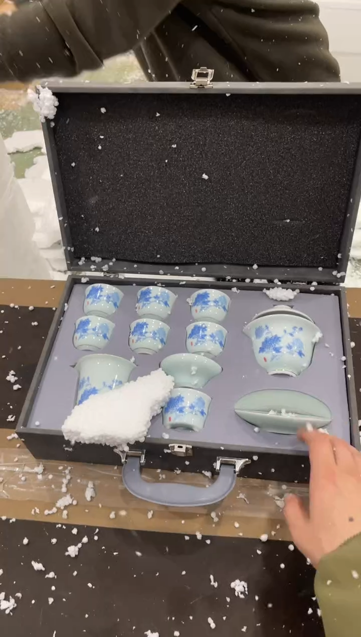 【闪购商品】其他@@@@@@@@@@@@@