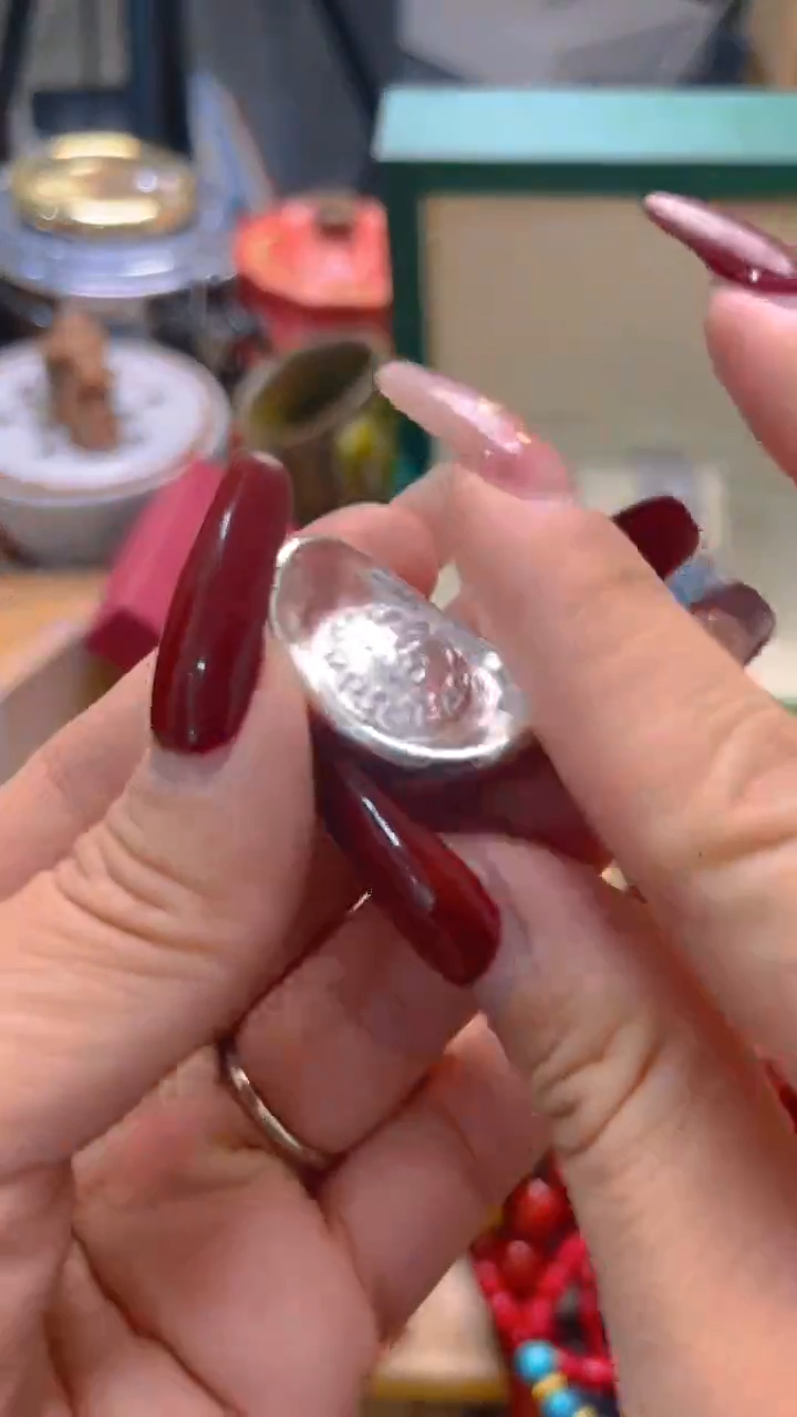 【闪购商品】阿啊啊啊啊啊阿啊啊啊啊啊