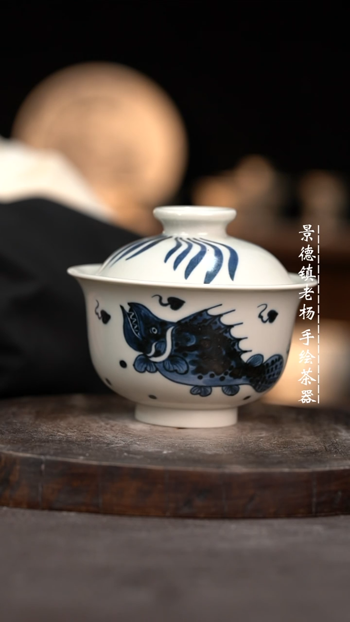 【闪购商品】微瑕福利介意勿拍