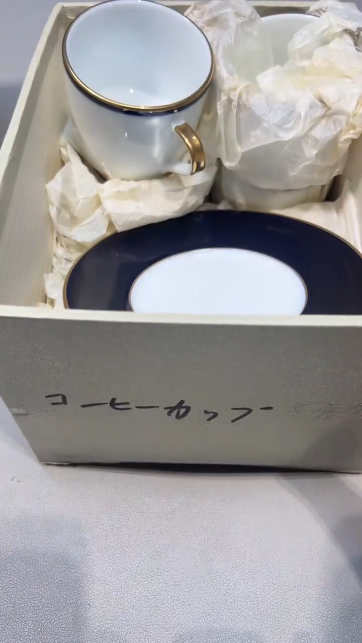 手工艺品琉璃b****x88888888888