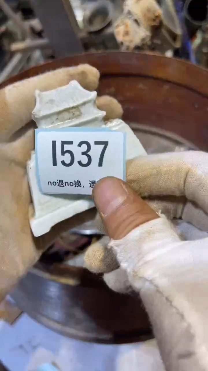 陶瓷爱***赢跳直播链接火爆热卖