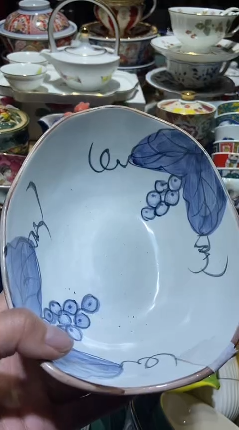 瓷片111111111111@@1
