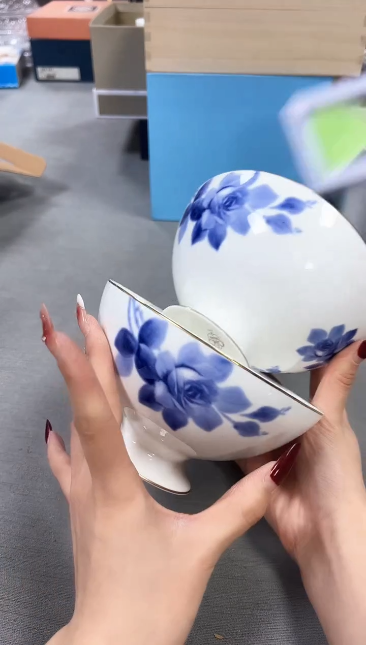 【闪购商品】瓷片新号起号不计成本漏！