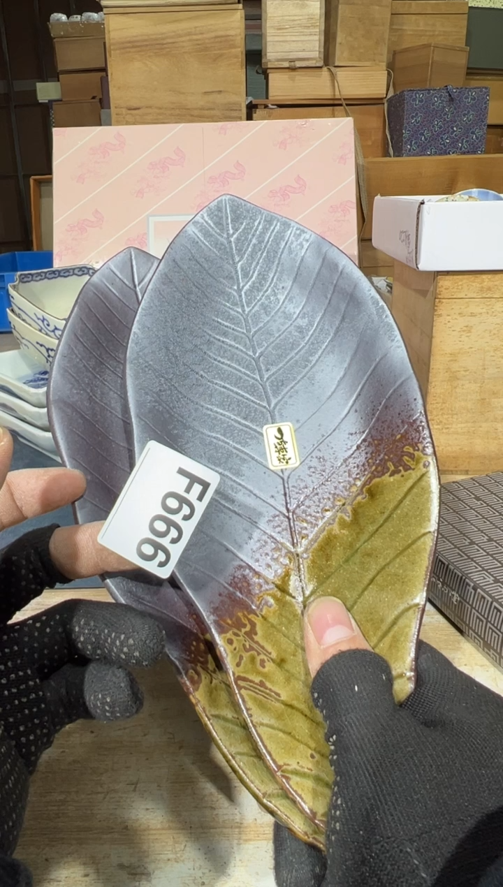 播定闪专用链接直晓*寒播定闪专用链接直