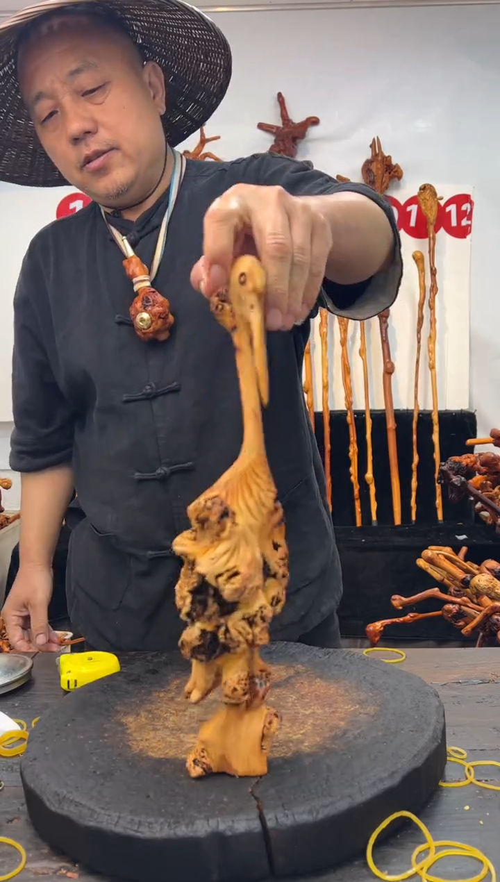 黑果木其他黑果木407