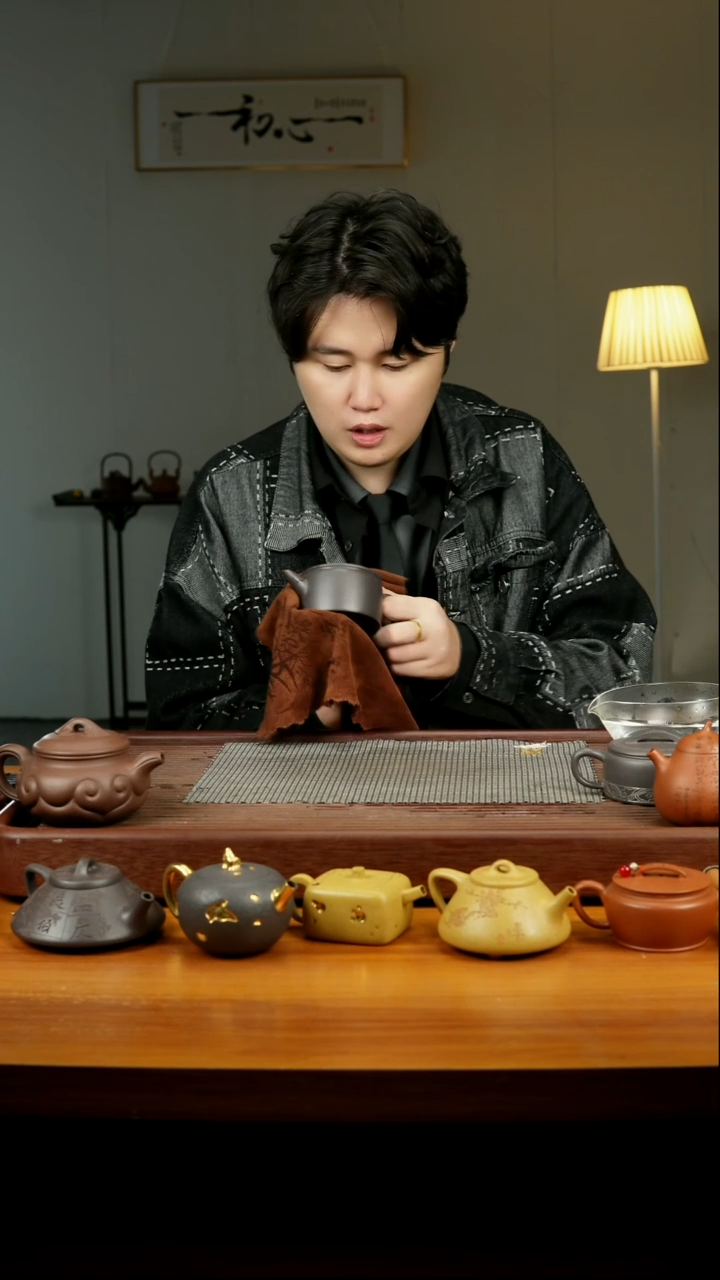 紫砂壶紫砂紫砂壶