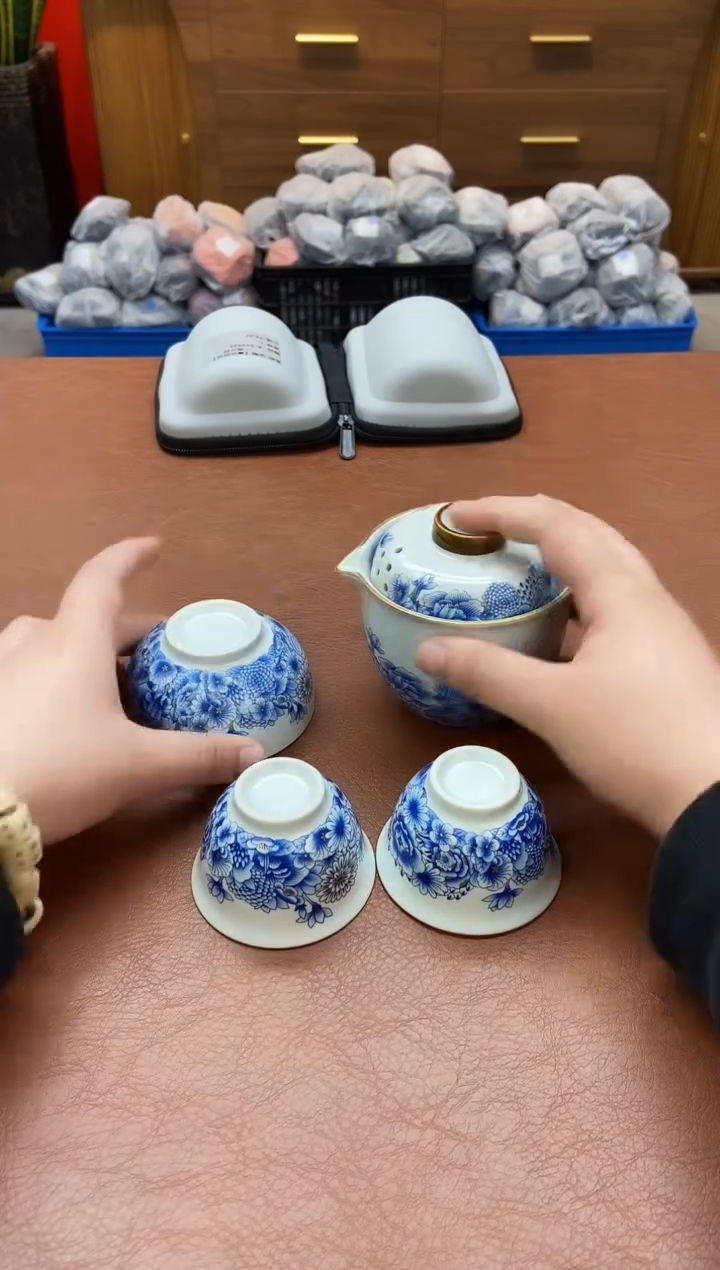 闪购链接11111111111111