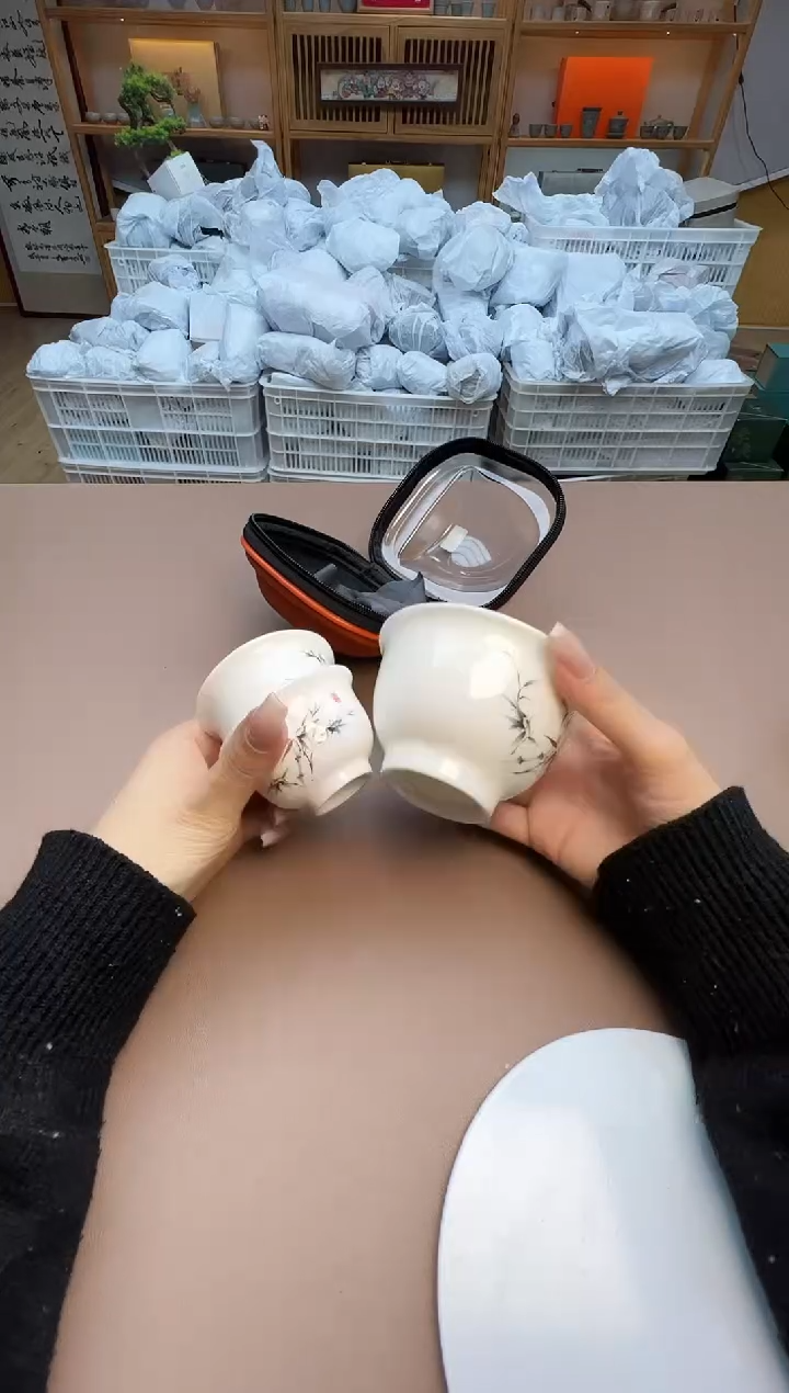 【闪购商品】瓷制品S1111111111111