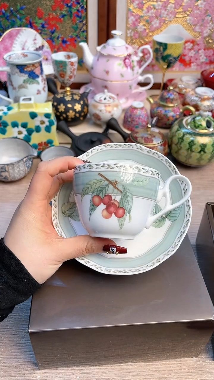 【闪购商品】摆件陶瓷陶瓷陶瓷陶瓷