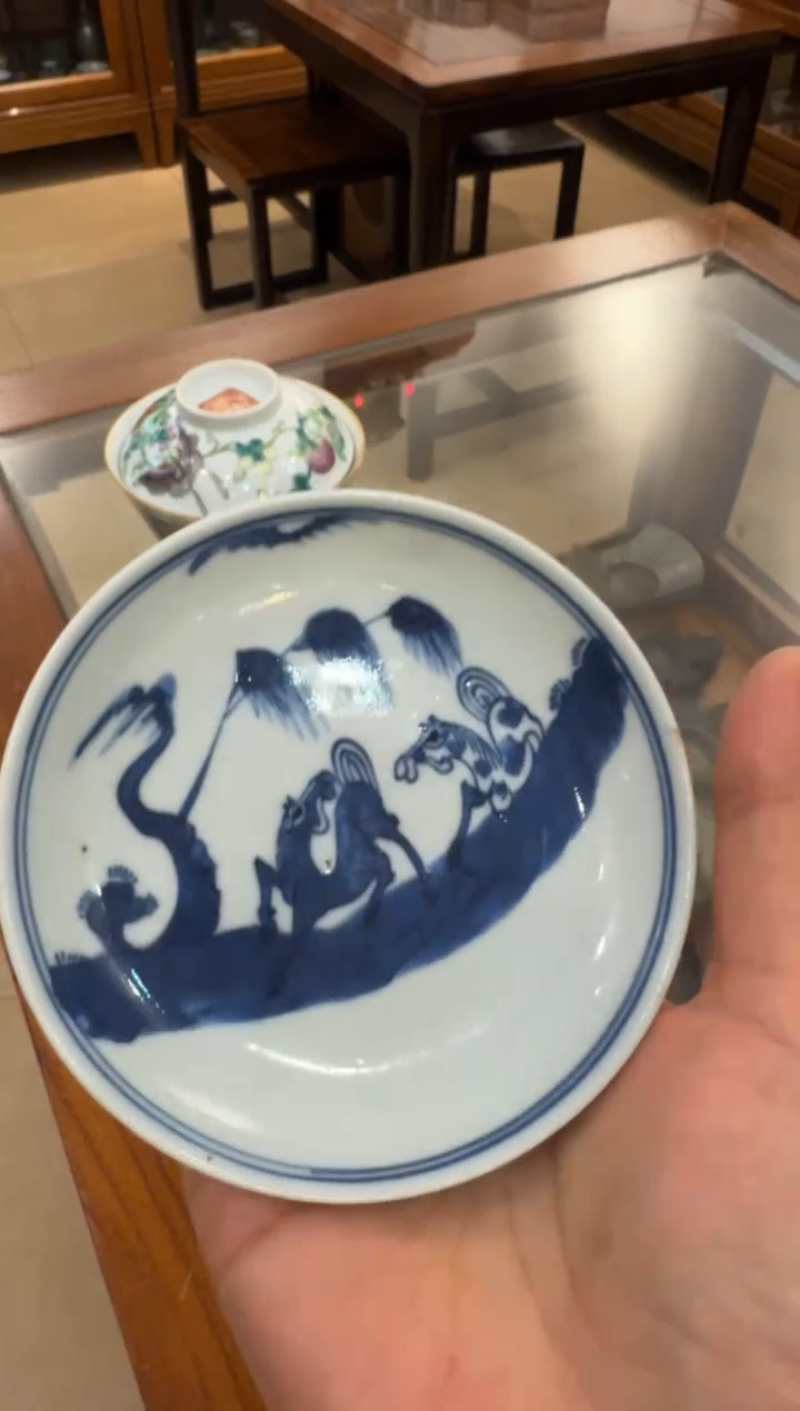 洁盘子杯子杯子杯子杯子