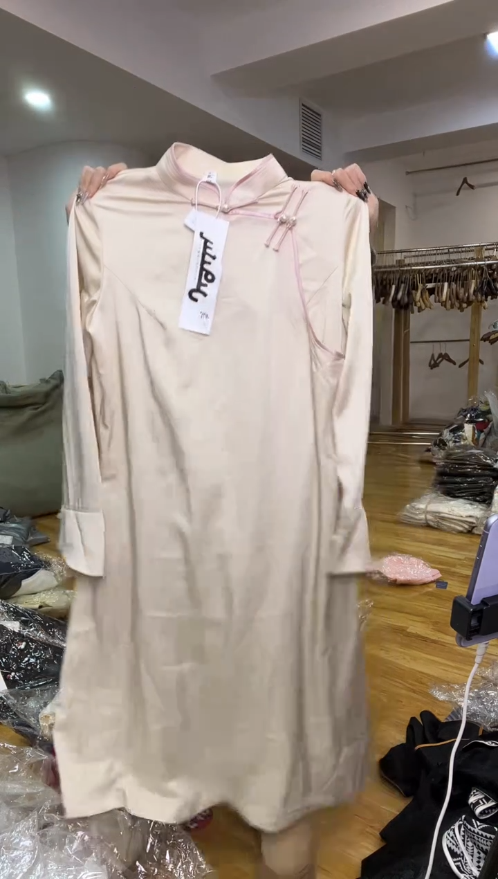 2XL码 130-140斤   无腰带