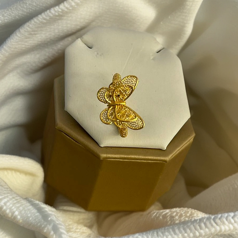 合金戒指  合金戒指 爆款时尚戒指 可调节复古青年女士戒指1107号