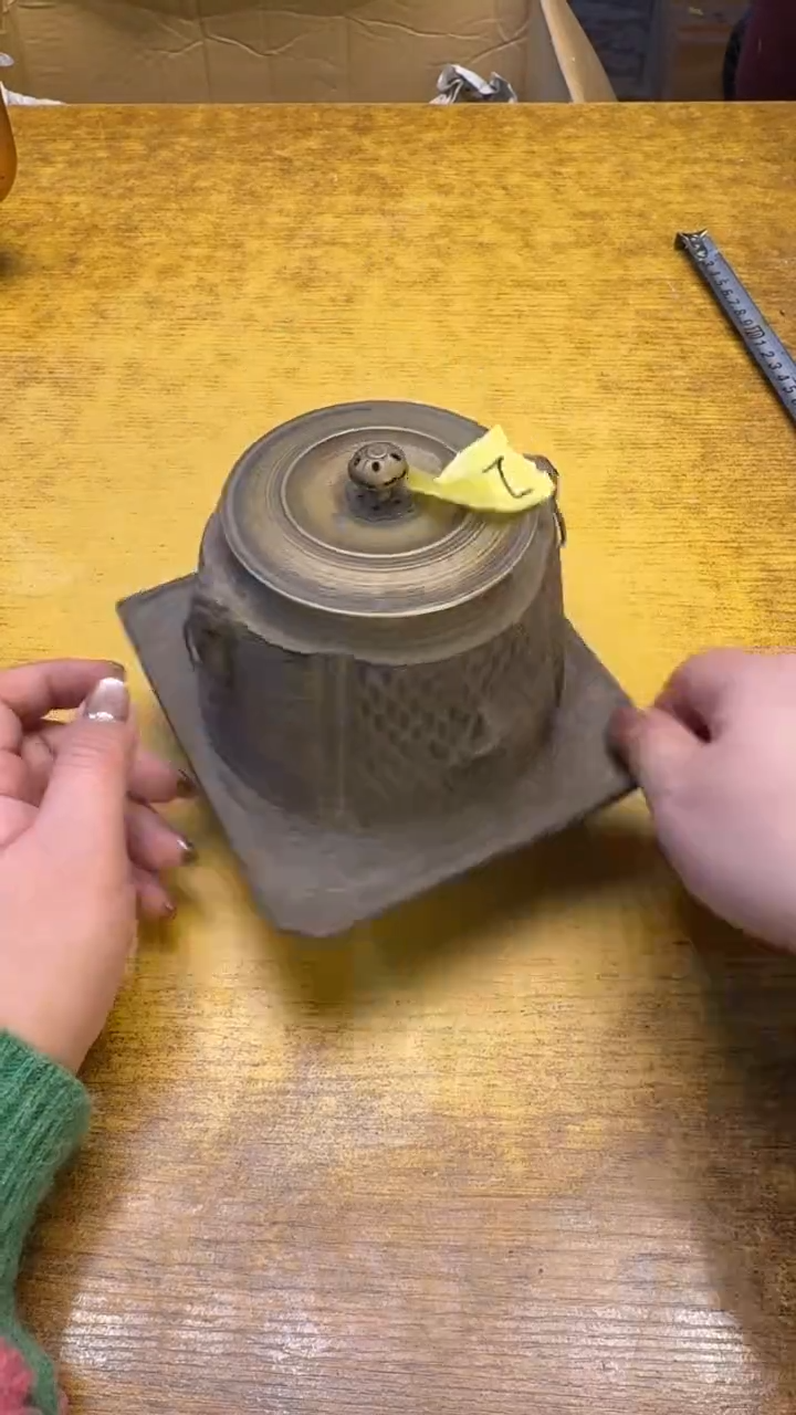 【闪购商品】其他瓷器瓷老破烂26