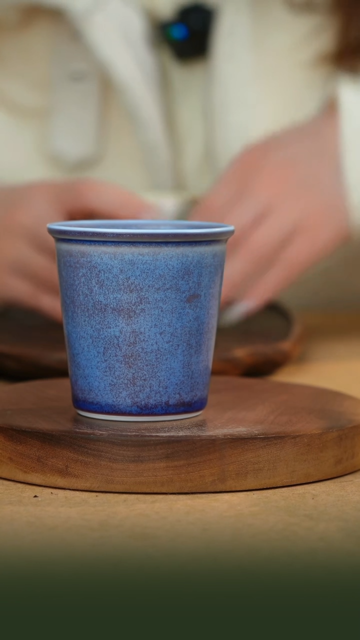 【闪购商品】@瓷片片瓷片片@瓷片片