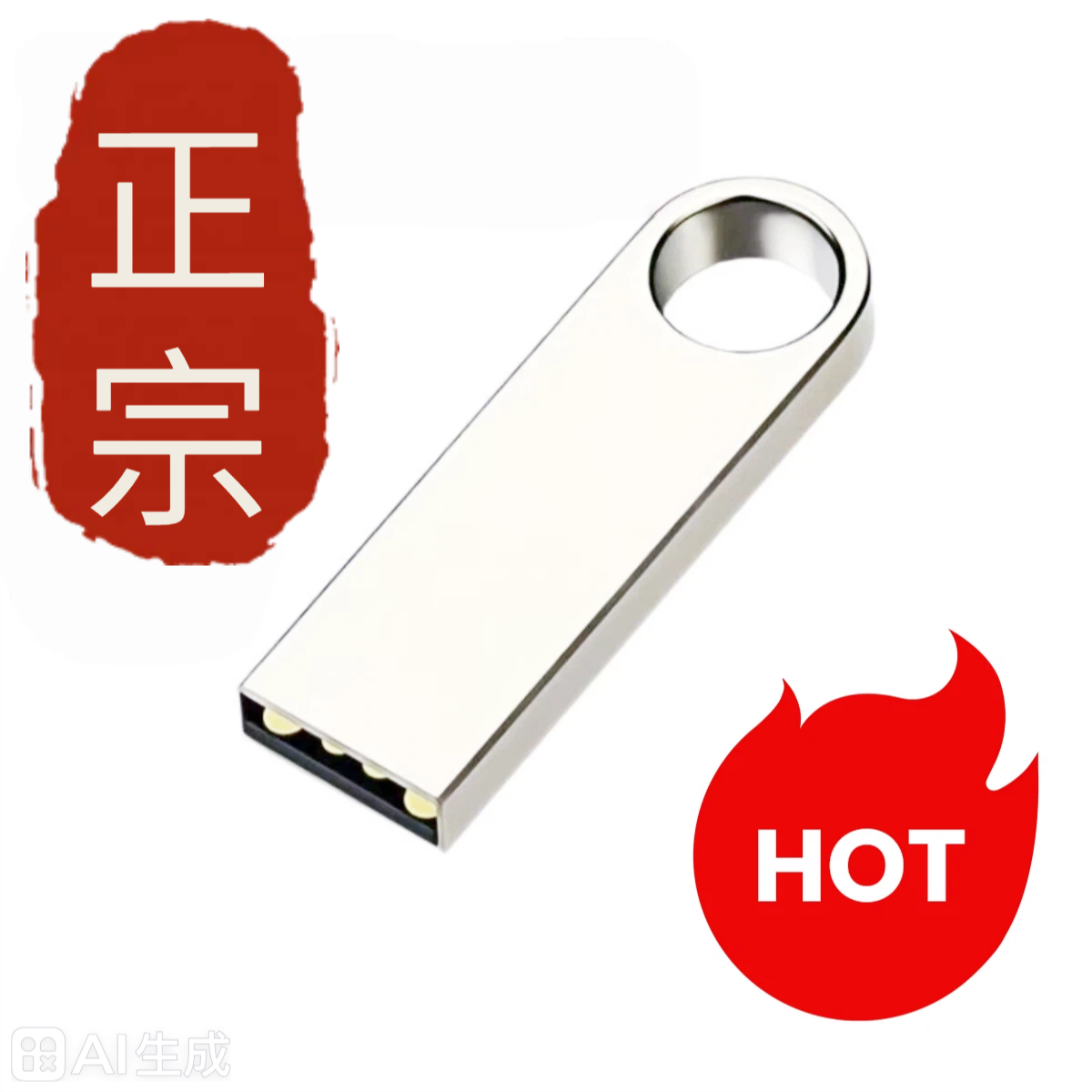 大容量5000功能使用指南配件