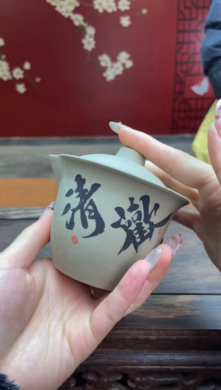 【闪购商品】婷婷陶瓷直播间专属链接