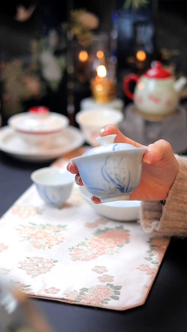 【闪购商品】哈哈哈哈哈哈哈哈哈