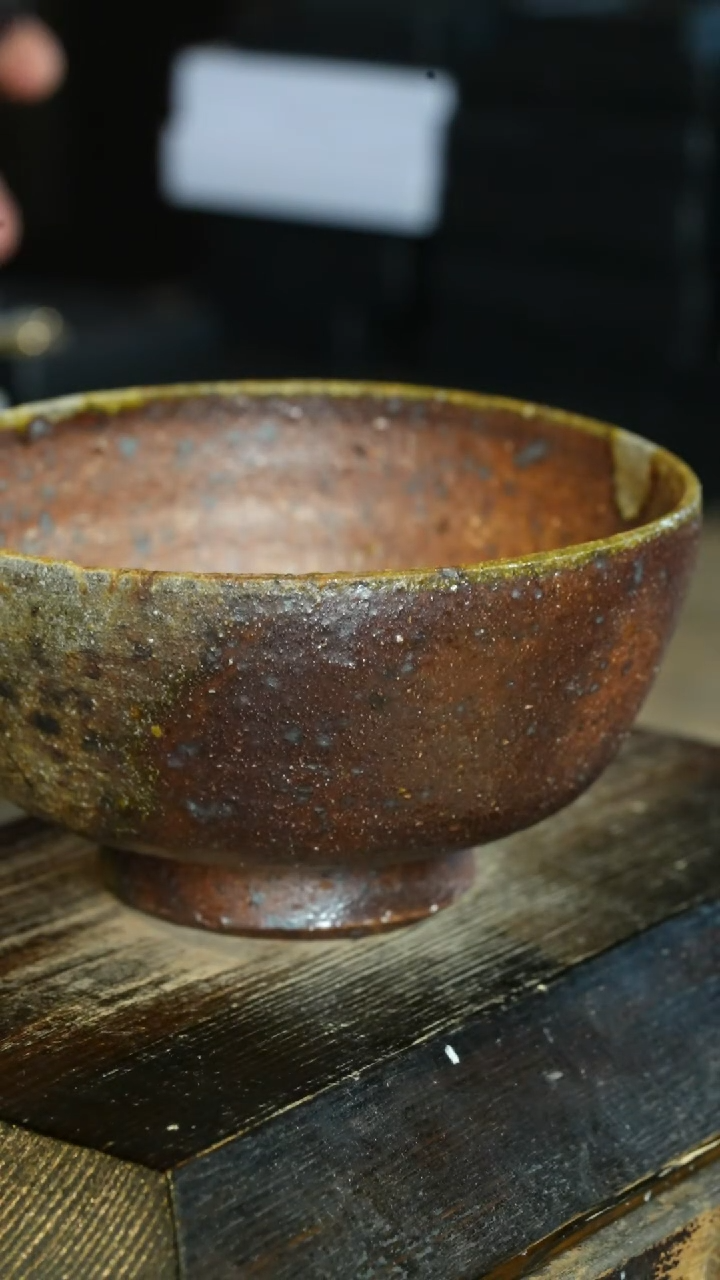 【闪购商品】其他103标题标题标题标题