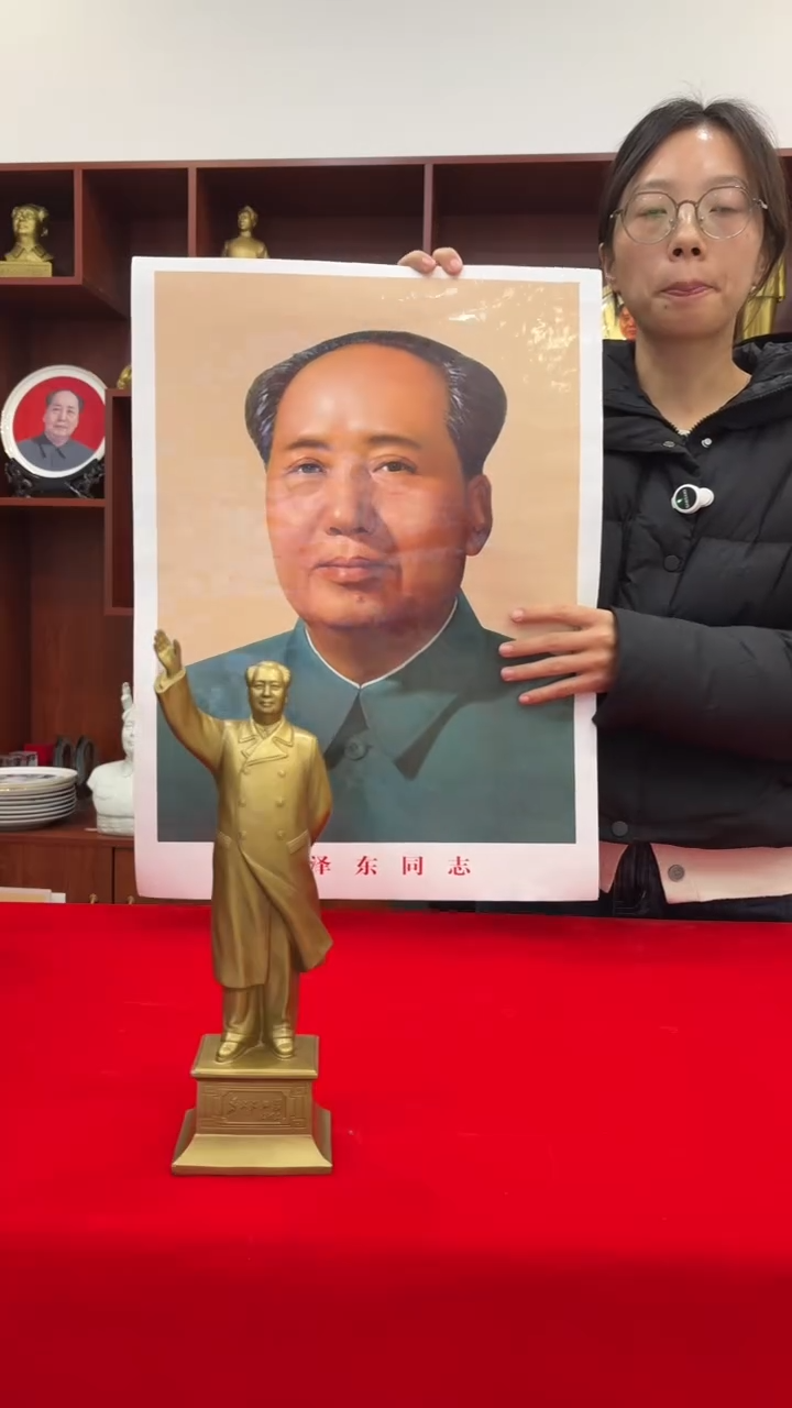 竖款72版 43*58  拍一发二