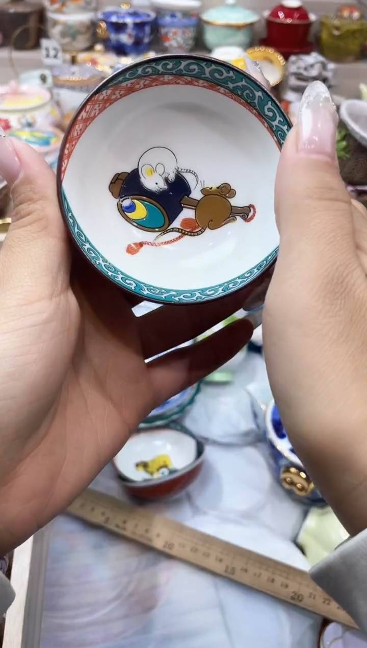 【闪购商品】【闪购商品】【闪购商品】