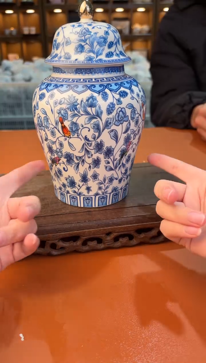 【闪购商品】@@@@@@@@@@@@@@@