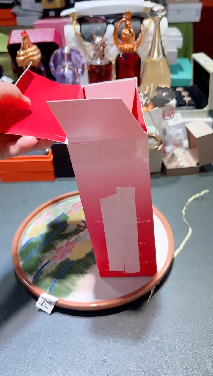 瓷片111111111111@@1