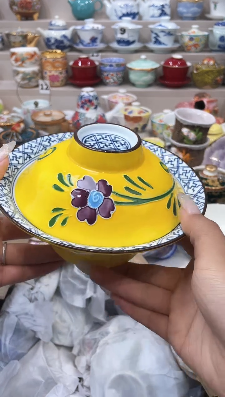 【闪购商品】云陶集市祝大家2025愿你所愿皆所得