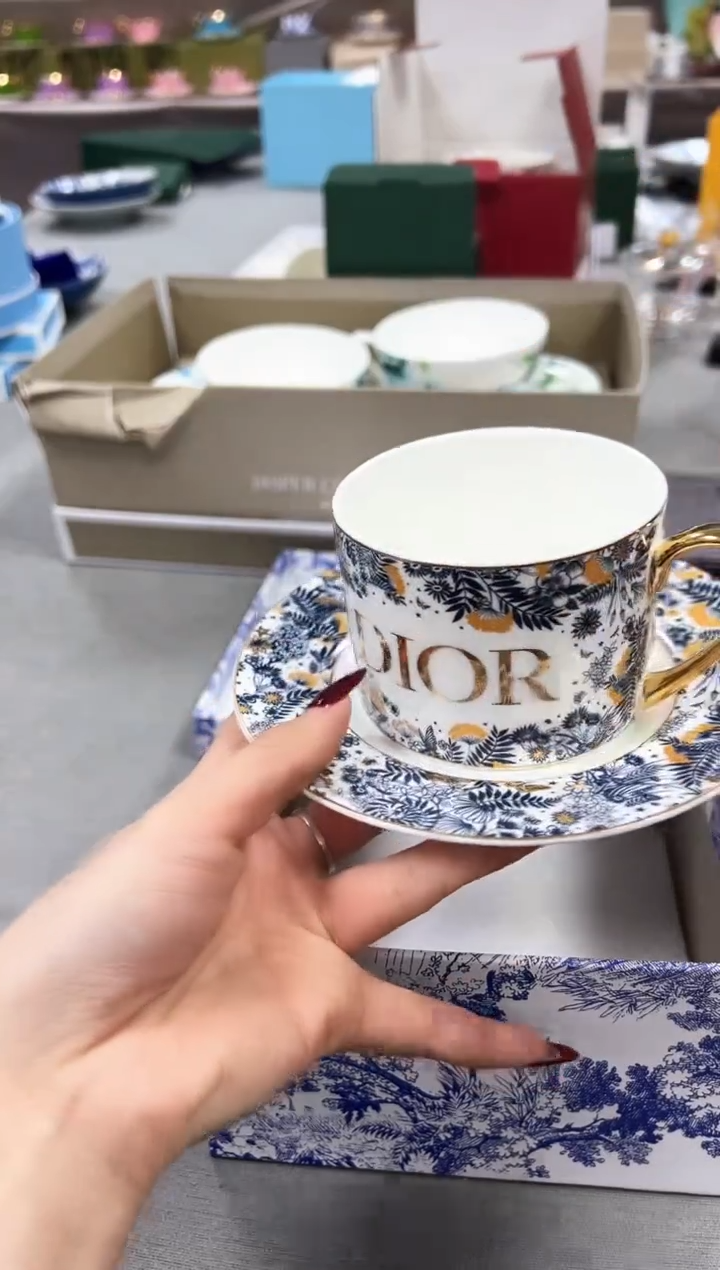 【闪购商品】瓷片新号起号不计成本漏，点菜优先