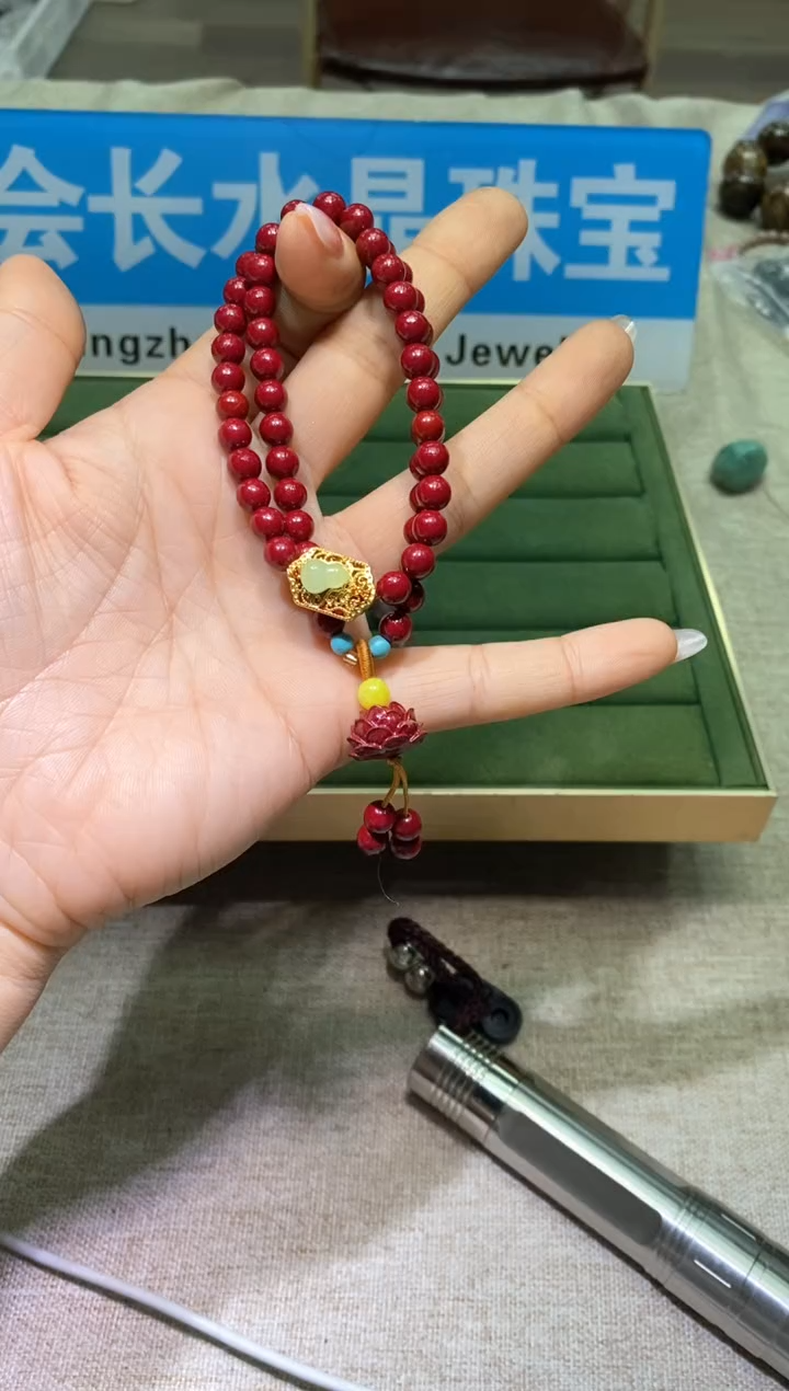 【闪购商品】手链多样性发一件306