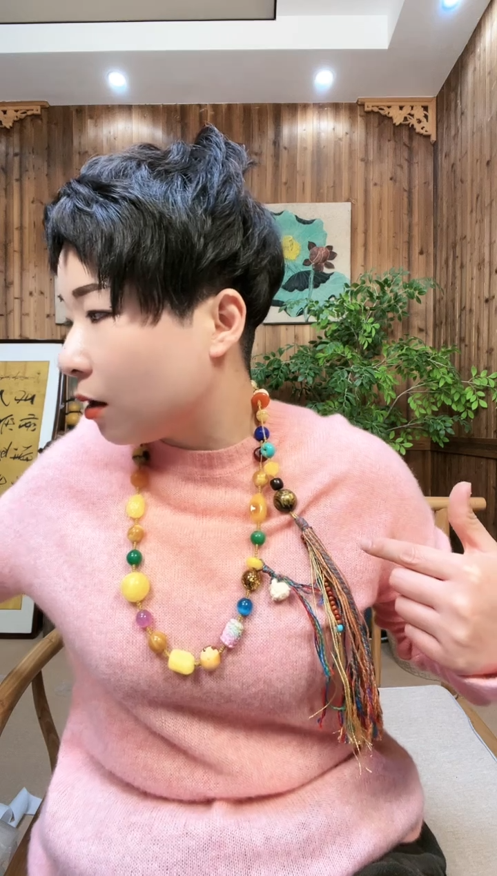 【闪购商品】树脂制品00000000145