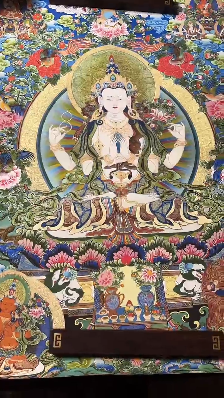 星乐精品精品   AA22