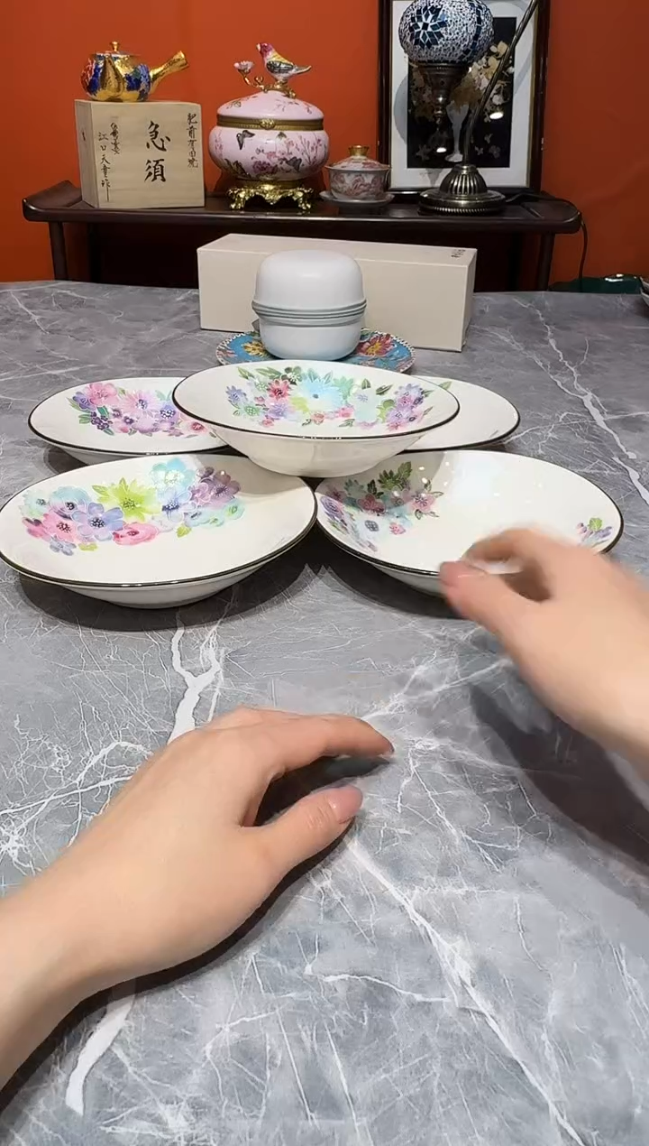 【闪购商品】瓷片杯杯杯杯杯杯杯杯0306