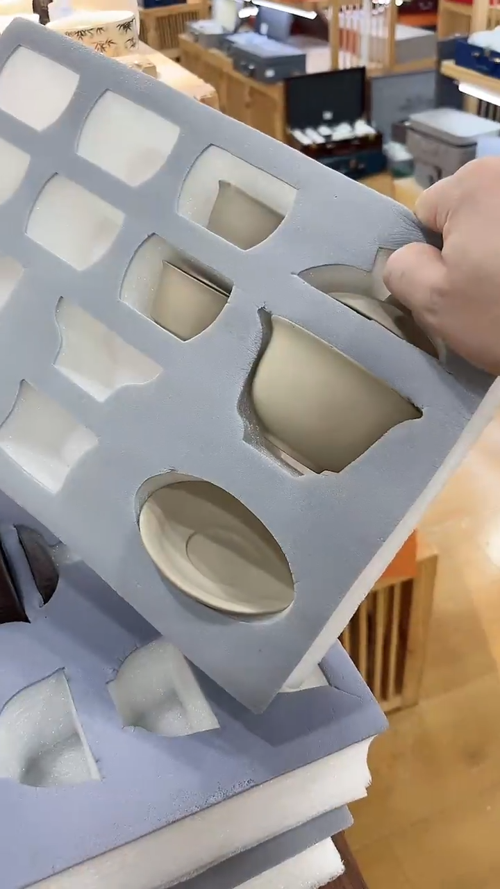 窑主茶具 窑主茶具@G-