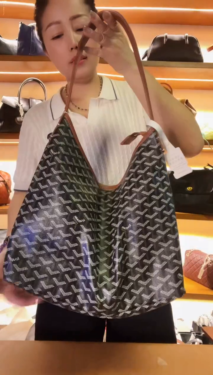 黄牛剖层皮革  高端订制时尚百搭女士手提斜跨包