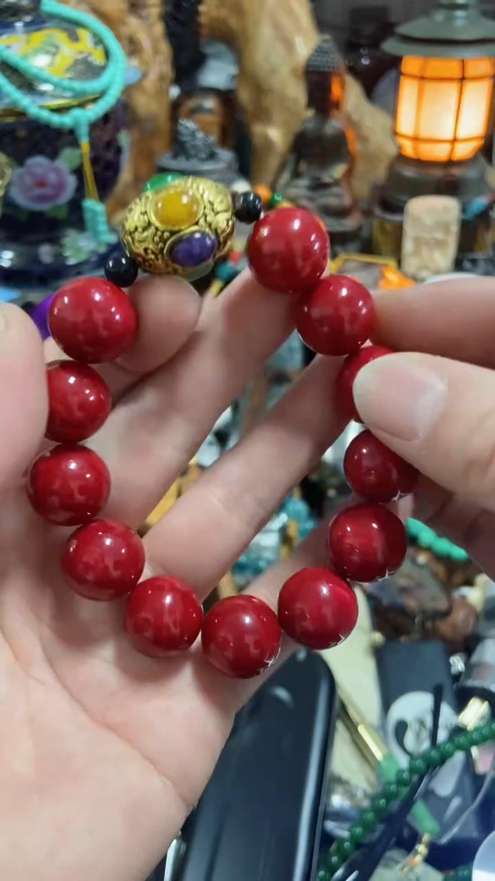 【闪购商品】瓷片闪购商品  如图所示