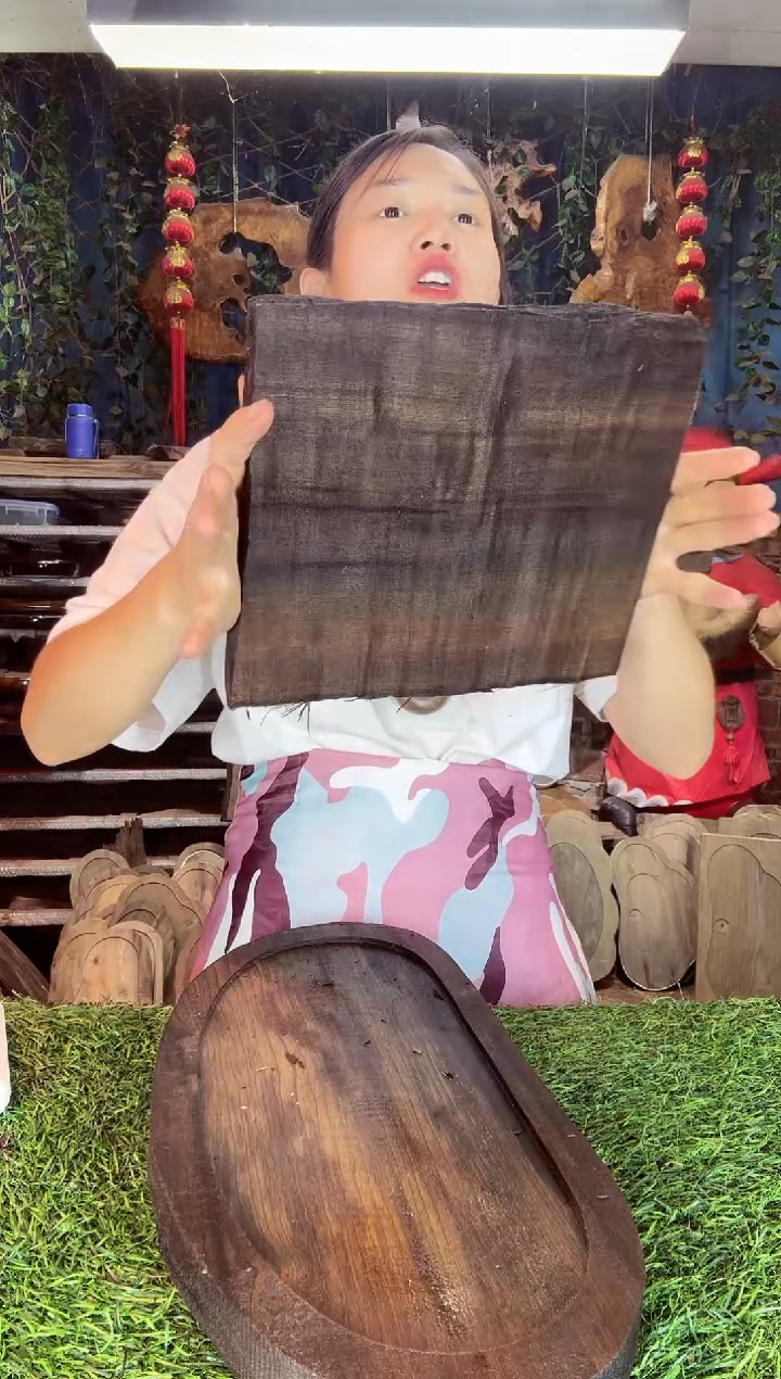 金丝楠小叶桢楠8