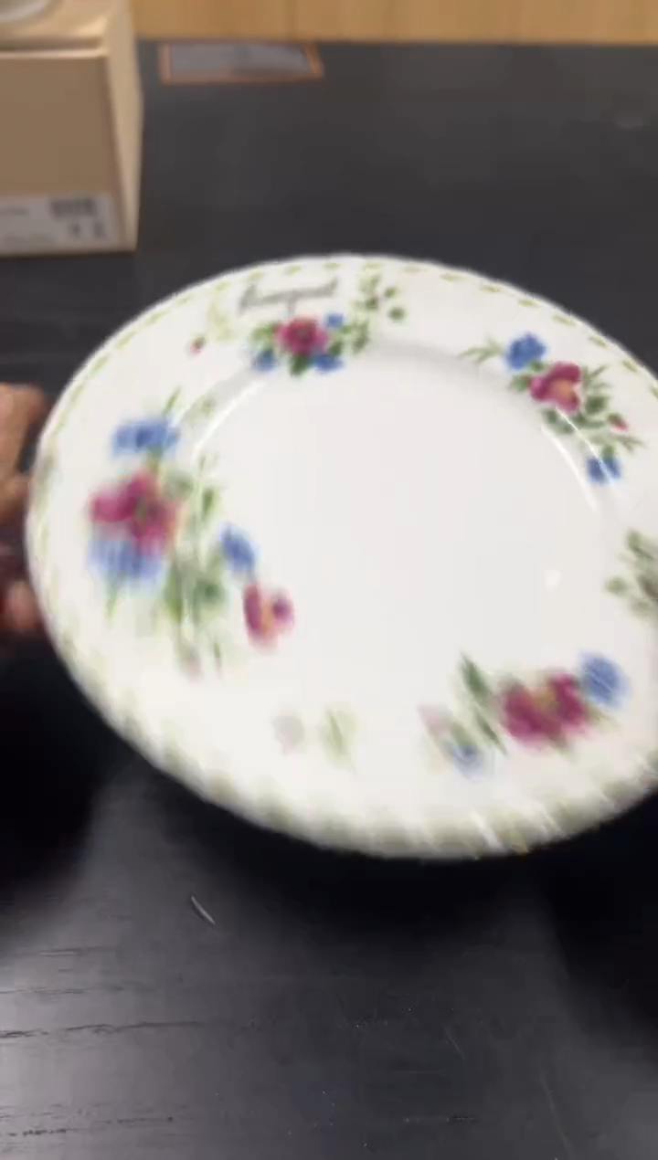 【闪购商品】瓷片e19好好好好好好20