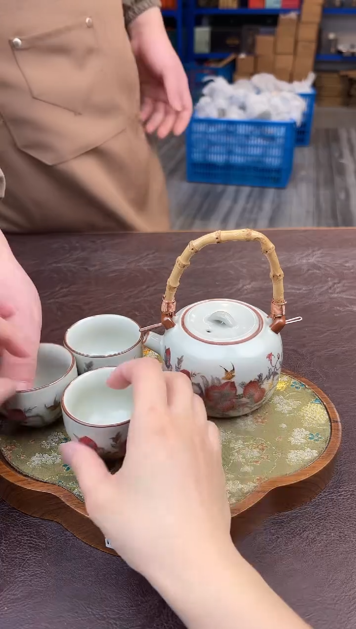 【闪购商品】嘉禾映象直播清仓福利1111111