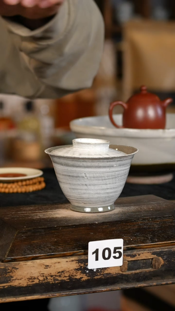 【闪购商品】其他标题标题标题标题