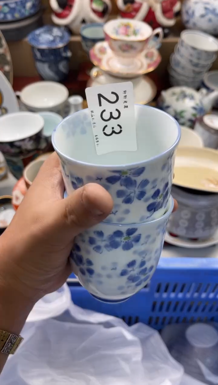 谈*店铺名称 轩轩瓷器 闪购类型 定向 谈谈 商品类目