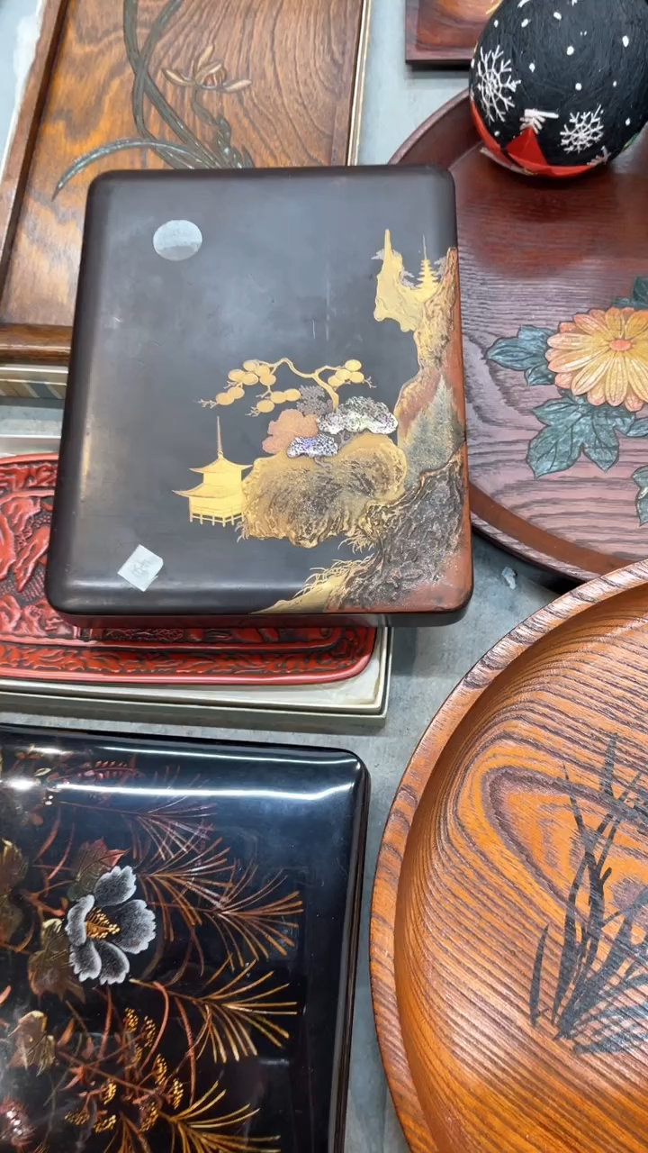 中古产品 看好在拍 谢谢