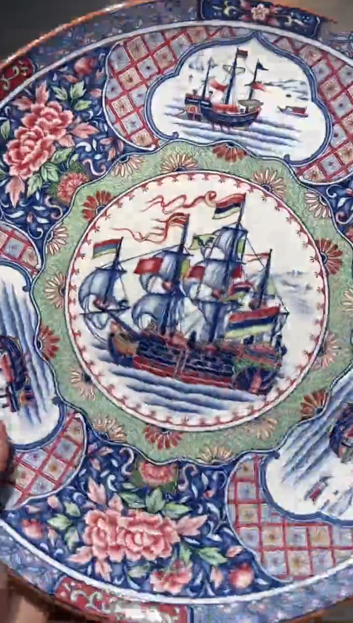 【闪购商品】瓷片 啊啊啊啊啊啊啊啊