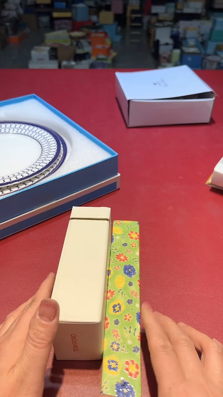 【闪购商品】瓷片锅碗瓢盆一件不剩  白