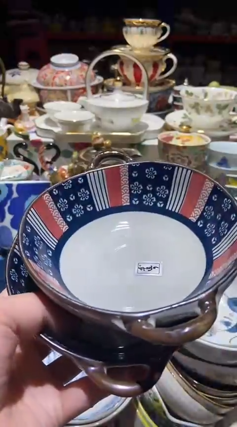 瓷片111111111111@@1