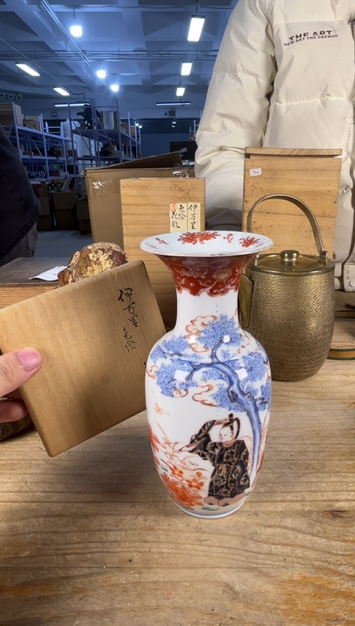 紫砂中古品默认微瑕 满18包邮