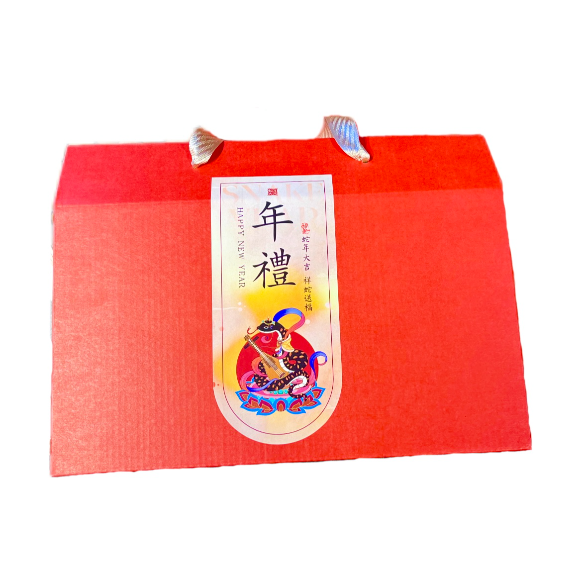 礼盒装12A大果桂圆干送礼佳品