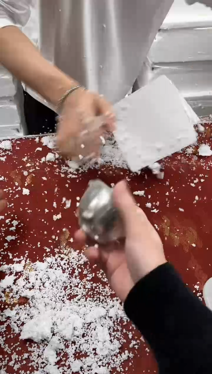 【闪购商品】精品茶具@@@@@@@@@@@