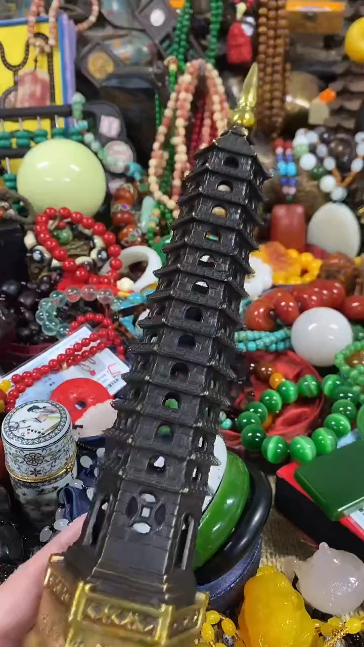 【闪购商品】刺绣主播推荐主播推荐