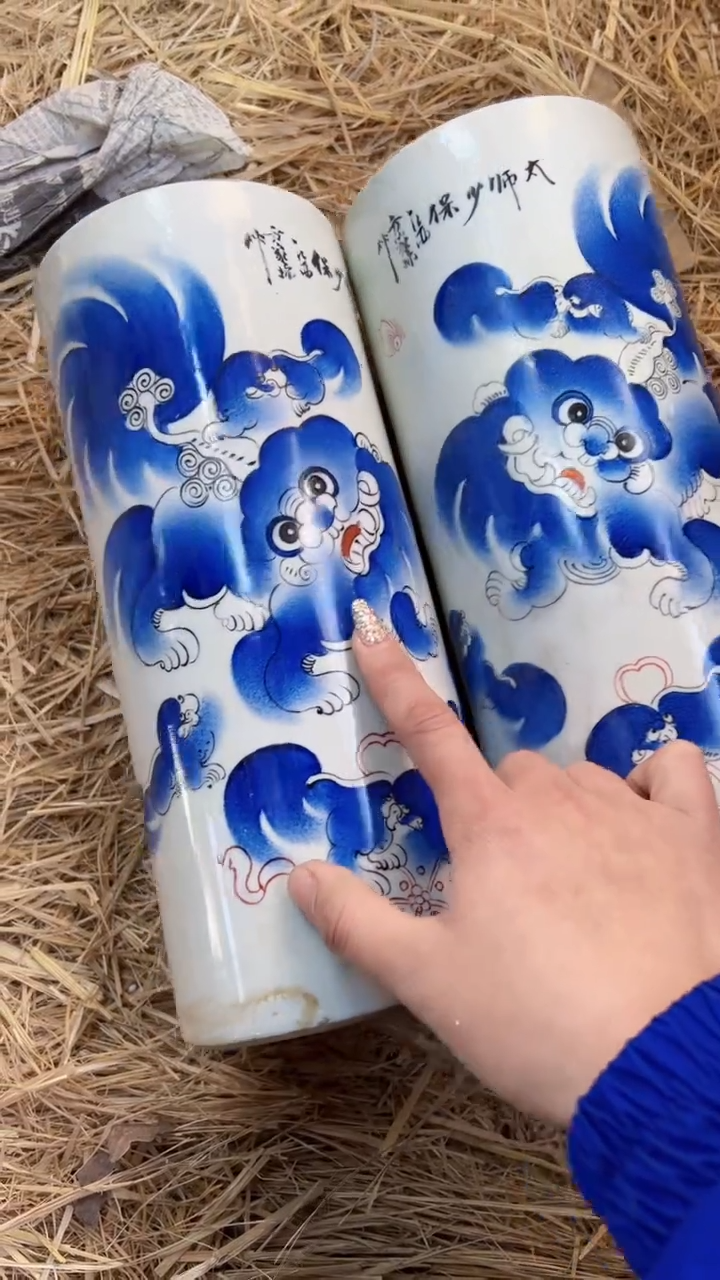 摆件瓷器闪购瓷器闪购