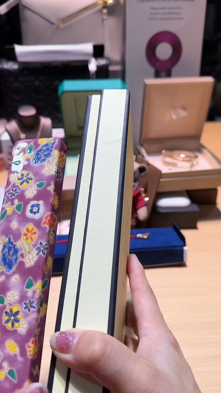 【闪购商品】瓷片锅碗瓢盆一件不剩 祖小样